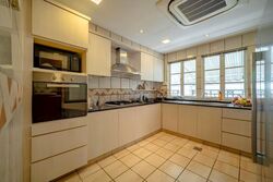 Gentle Villas (D11), Semi-Detached #621643811
